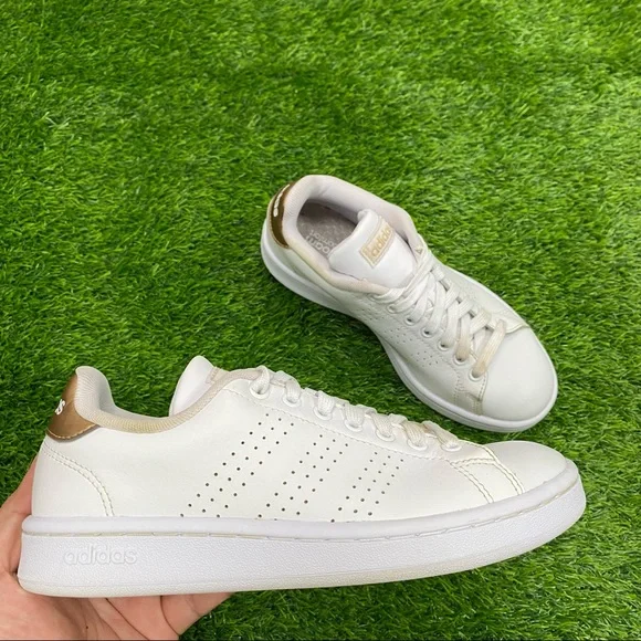 adidas gazelle silver green womens adidas Originals Women's Samba OG 'Cream White / Wonder Silver / Sand  Strata' JH7299 – DVSN WEST main image 1